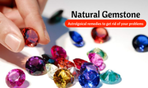 Natural-Gemstone-tantra-astro