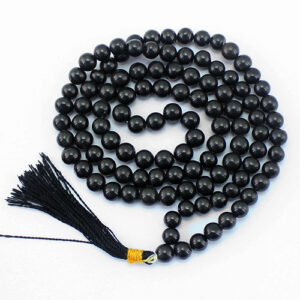 BLACK HAKIK MALA