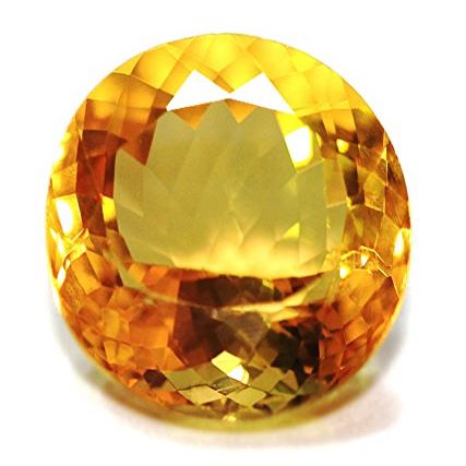Topaz
