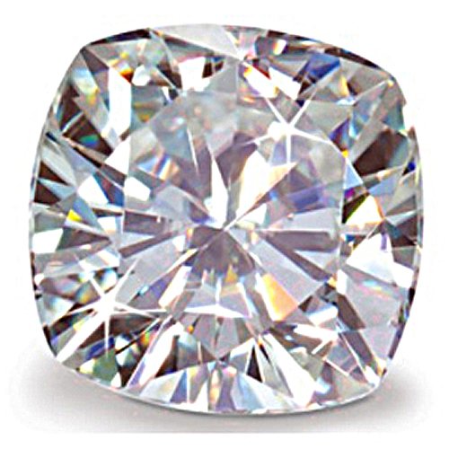 Zircon / American Diamond