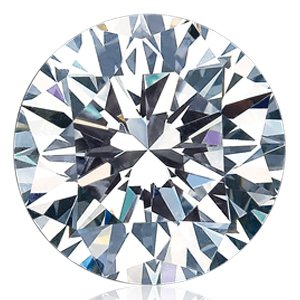 Diamond (हीरा)
