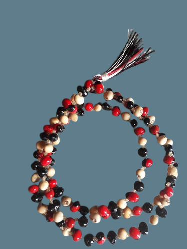 mix_gunja_chimiri_seeds_mala