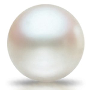 PEARL (मोती)