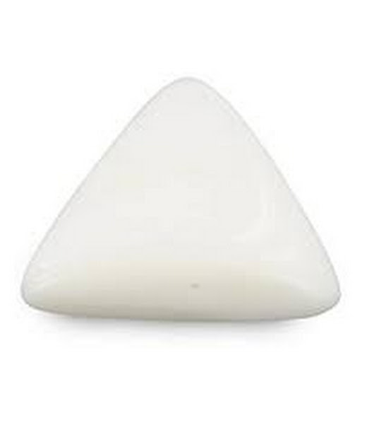 White Coral (सफ़ेद मूंगा)