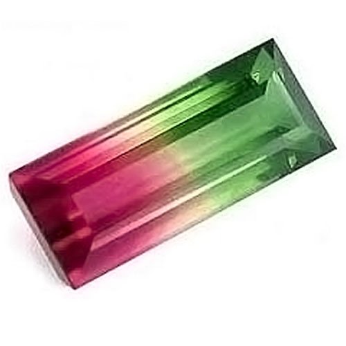 TOURMALINE (तुरमली)