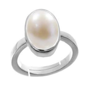 moti-pearl-stone-ring-tantraastro