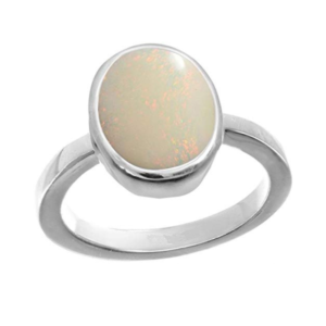opal ring tantraastro