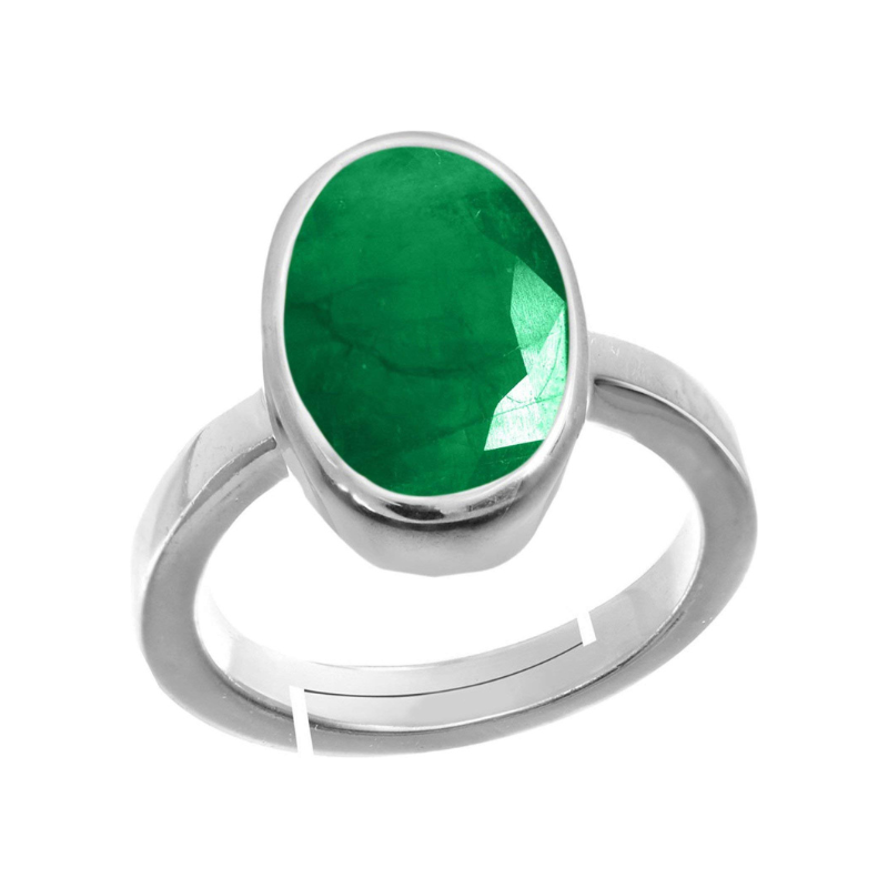 panna-emerald-ring-tantraastro