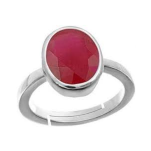 ruby manikya ring tantraastro