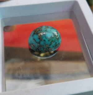 firoza stone tantraastro