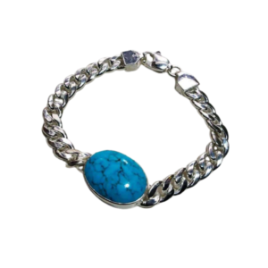 firoza_bracelet_tantraastro