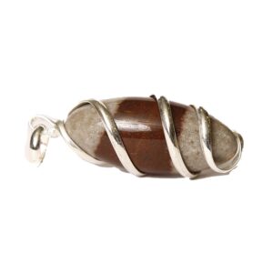 narmadeshwer shivalingam tantraastro