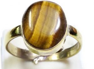 adjustable-tiger-eye-ring
