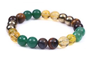 money magnet-attract-braclete-tantraastro