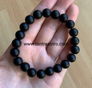 tantra astro shaligram bracelet