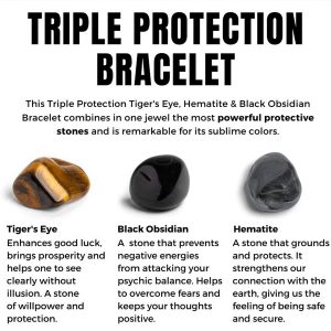 triple-protection-bracelet-tantraastro-BENIFITS
