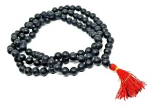 shaligram-mala-tantraastro