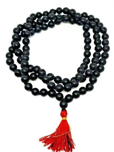 shaligram-mala-tantraastro