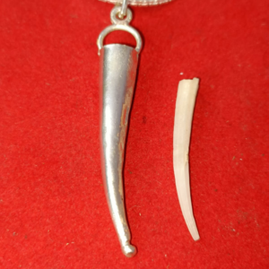 ORIGINAL-MANGAL-KANTA-TANTRA-ASTRO