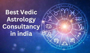 best Astrology Consultancy tantraastro