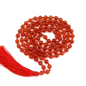 LAAL-HAKIK-MALA-RED-AGATE-MALA