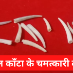 mangal kanta