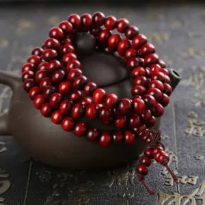red-sandalwood-lal-chandan-mala