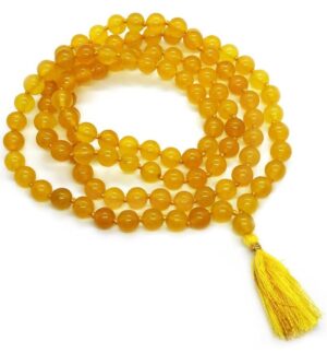 yellow-pila-hakik-mala