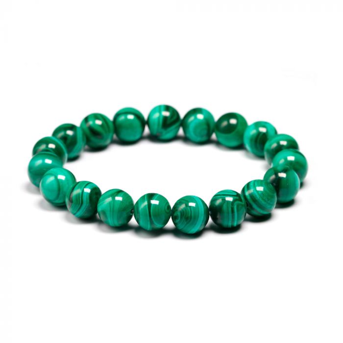 malachite-gemstone-bracelets