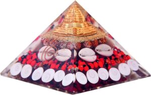 laxmi pyramid tantra astro