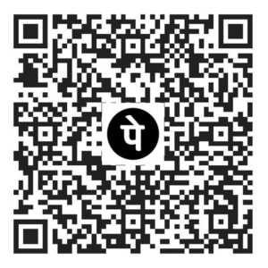 Q R CODE TANTRA ASTRO