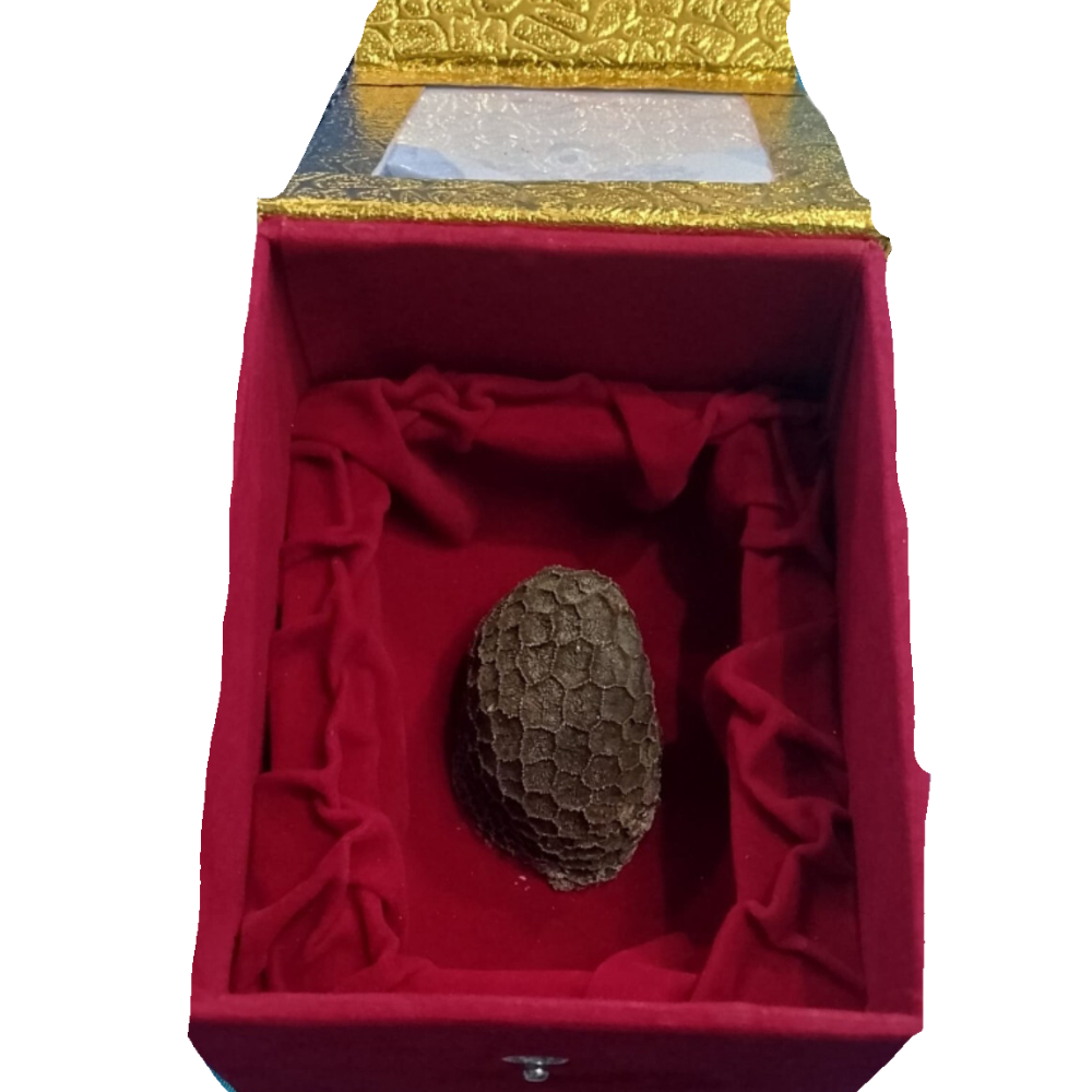 kuber mani