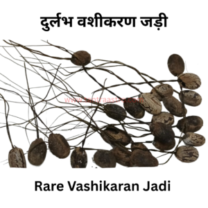 vashikaran-mohini-jadi-remedy