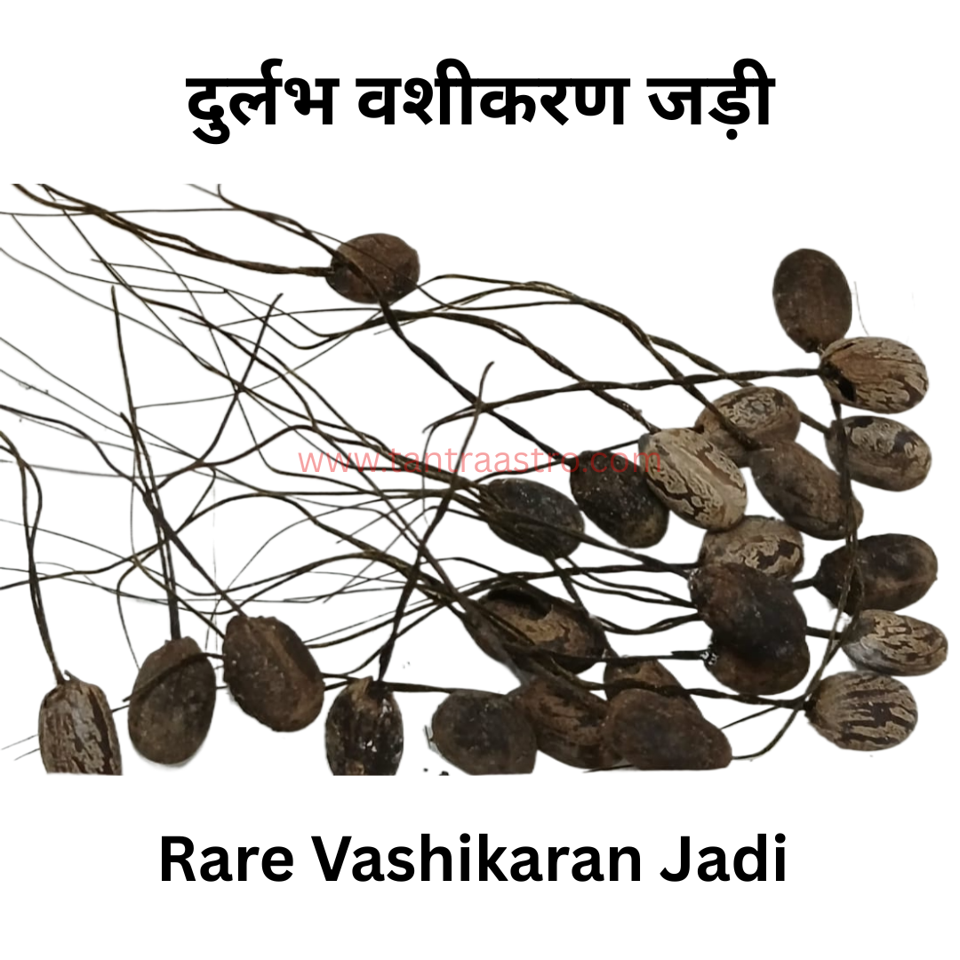 vashikaran-mohini-jadi-remedy